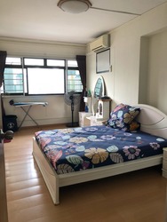Blk 40 Jalan Rumah Tinggi (Bukit Merah), HDB 4 Rooms #202201142